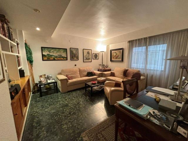 Dúplex en venta en la Plana Alta, Valencia