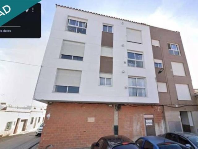 Dúplex en venta en la Plana Alta, Valencia