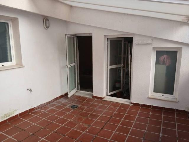 Dúplex en venta en la Plana Alta, Valencia