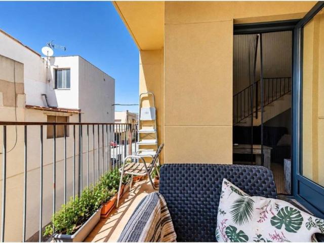 Dúplex en venta en Castelló de la Plana / Castellón de la Plana, Castelló / Castellón