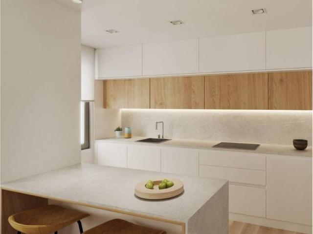 Dúplex en venta en la Plana Alta, Valencia