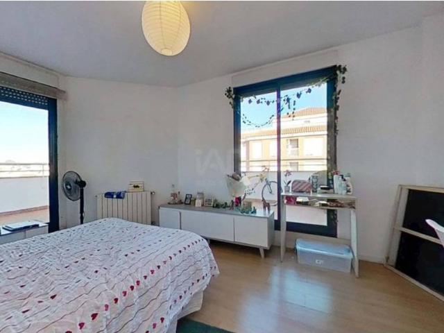Dúplex en venta en la Plana Alta, Valencia