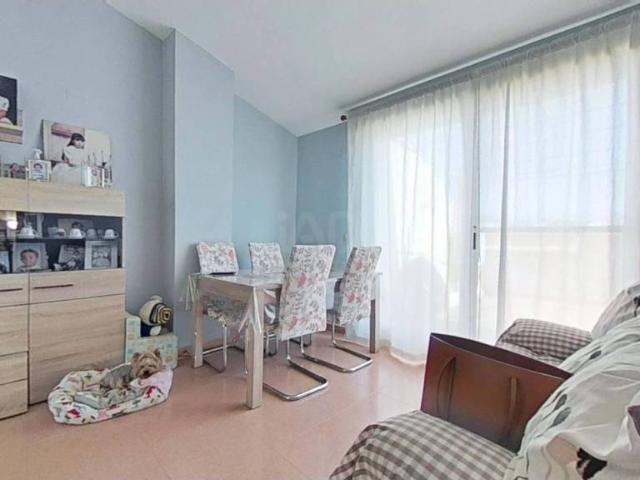 Dúplex en venta en la Plana Alta, Valencia
