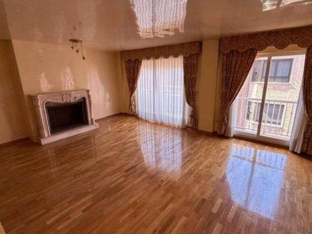 Dúplex en venta en la Plana Alta, Valencia