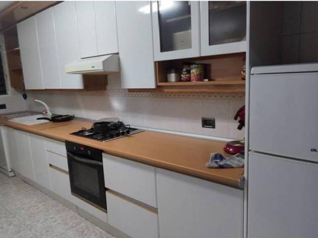 Dúplex en venta en Castelló de la Plana / Castellón de la Plana, Castelló / Castellón