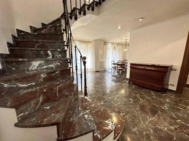 Dúplex en venta en la Plana Alta, Valencia