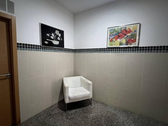Dúplex en venta en la Plana Alta, Valencia