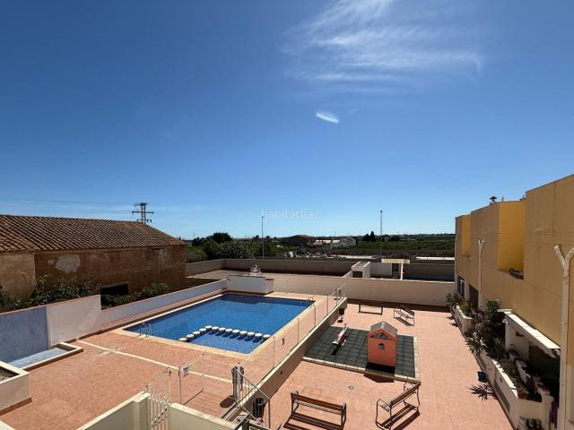 Dúplex en venta en Castelló de la Plana / Castellón de la Plana, Castelló / Castellón