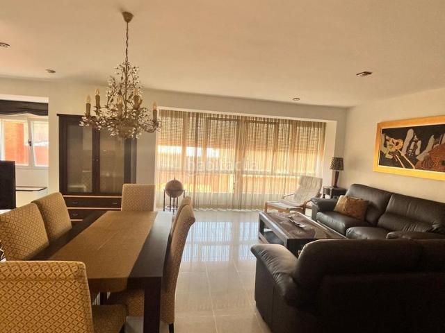 Dúplex en venta en la Plana Alta, Valencia