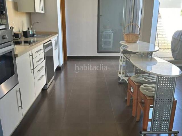 Dúplex en venta en la Plana Alta, Valencia