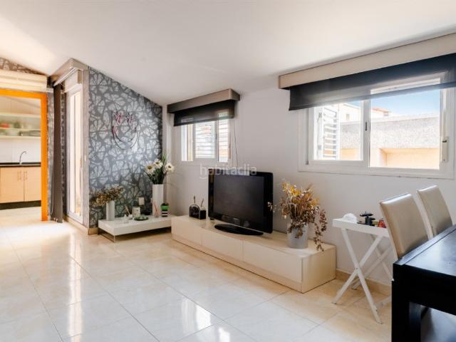 Dúplex en venta en el Grau de Castelló, la Plana Alta