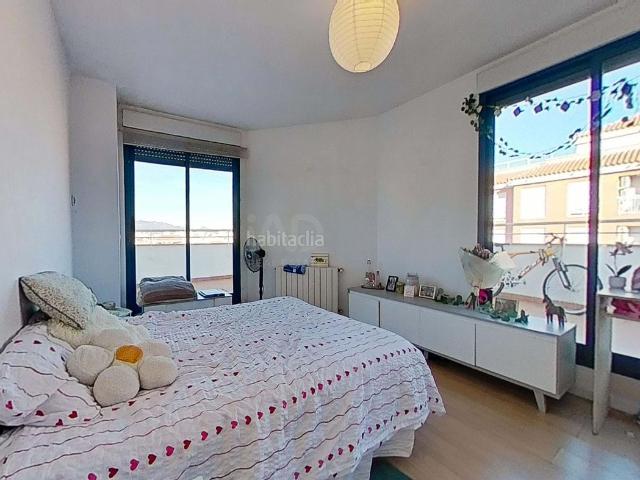 Dúplex en venta en la Plana Alta, Valencia