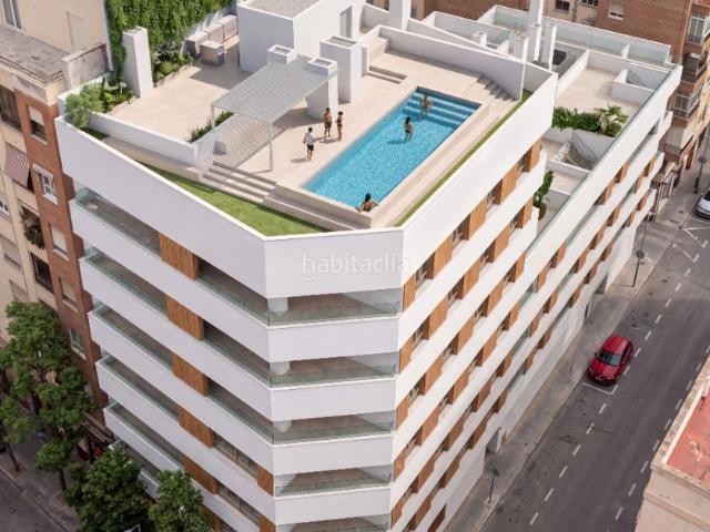 Dúplex en venta en la Plana Alta, Valencia