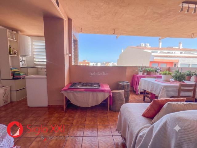 Dúplex en venta en la Plana Baixa, Valencia