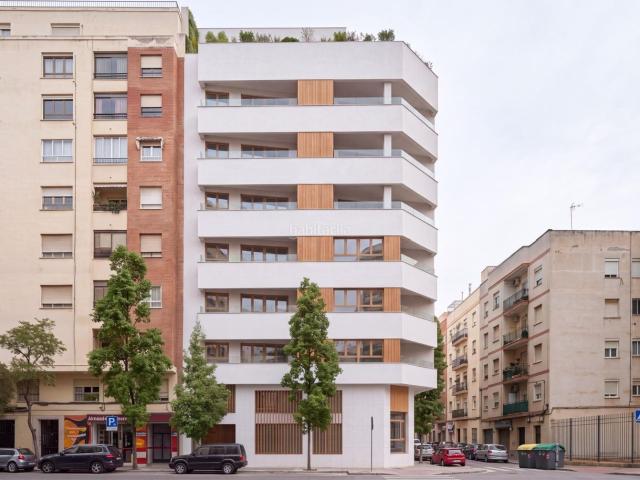 Dúplex en venta en Castelló de la Plana / Castellón de la Plana, Castelló / Castellón