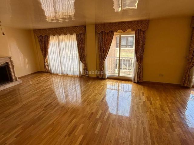 Dúplex en venta en la Plana Alta, Valencia