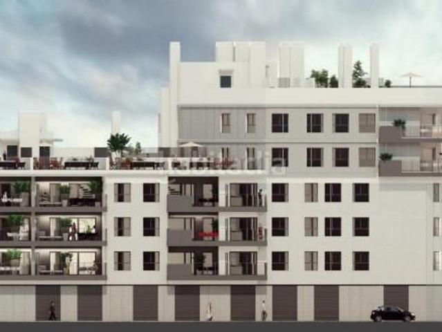 Dúplex en venta en la Plana Alta, Valencia