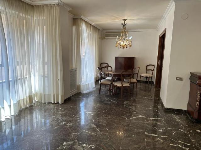 Dúplex en venta en la Plana Alta, Valencia