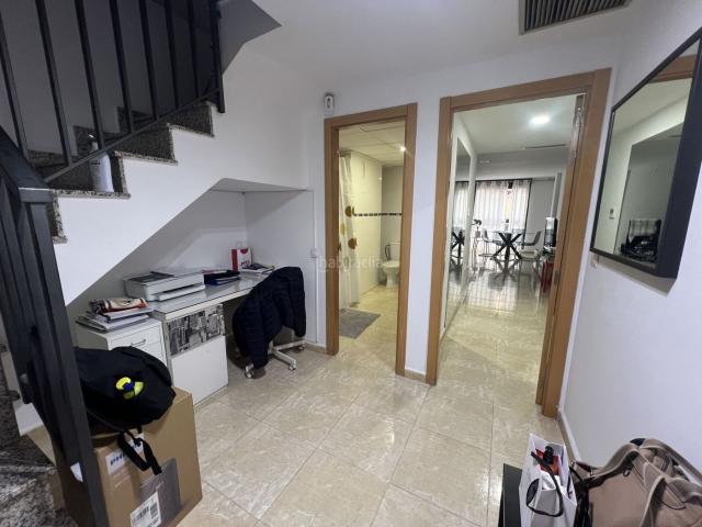 Dúplex en venta en la Plana Alta, Valencia