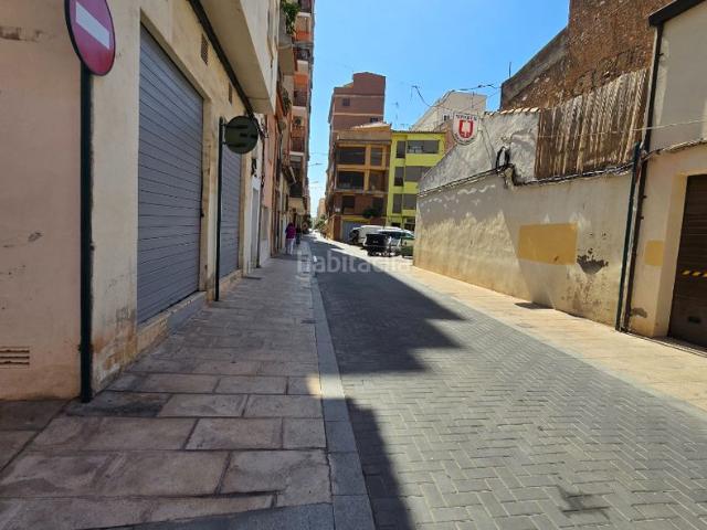Dúplex en venta en la Plana Alta, Valencia