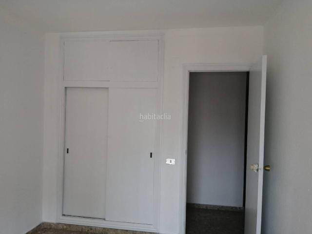 Dúplex en venta en la Plana Alta, Valencia