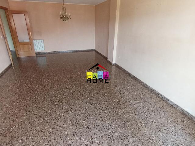 Dúplex en venta en la Plana Alta, Valencia
