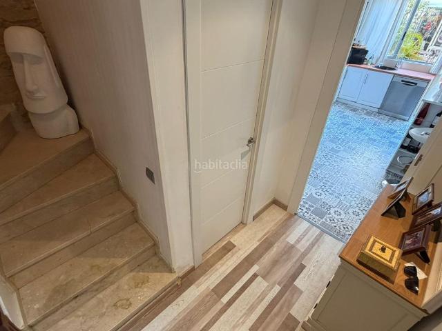 Dúplex en venta en la Plana Alta, Valencia