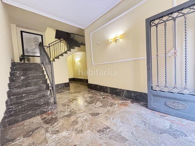 Dúplex en venta en la Plana Alta, Valencia