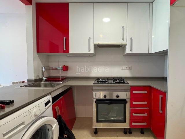 Dúplex en venta en Castelló de la Plana / Castellón de la Plana, Castelló / Castellón