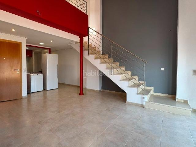 Dúplex en venta en la Plana Alta, Valencia