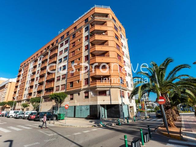 Dúplex en venta en la Plana Alta, Valencia