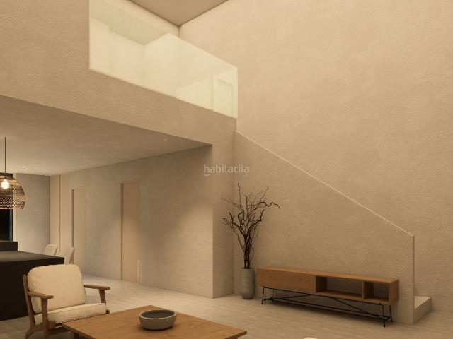 Dúplex en venta en la Plana Alta, Valencia