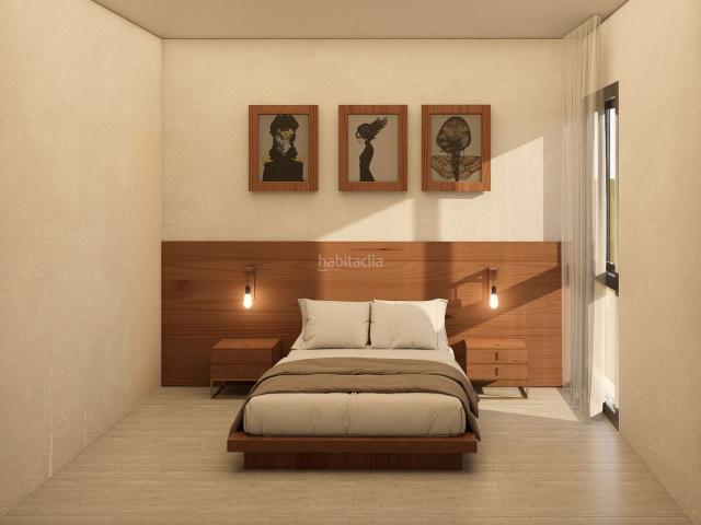 Dúplex en venta en la Plana Alta, Valencia