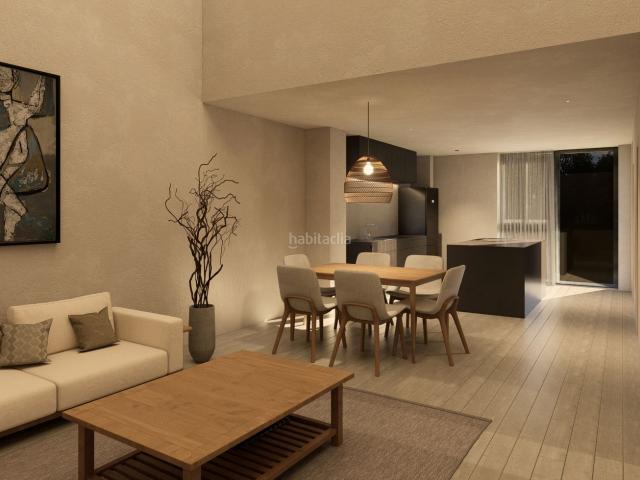 Dúplex en venta en la Plana Alta, Valencia