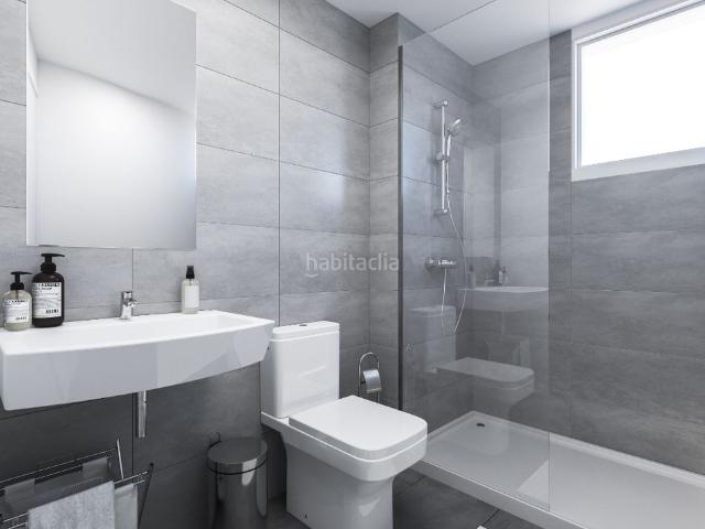 Dúplex en venta en la Plana Alta, Valencia