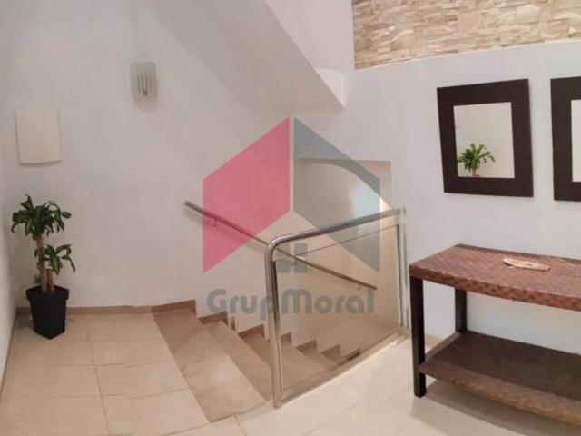 Dúplex en venta en Baix Camp, Catalunya