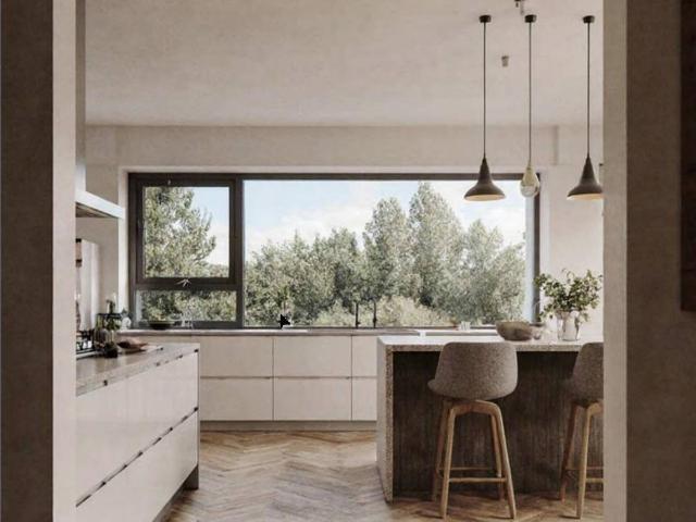 Dúplex en venta en Baix Llobregat, Catalunya