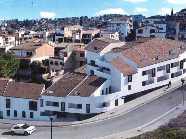 Dúplex en venta en Baix Llobregat, Catalunya