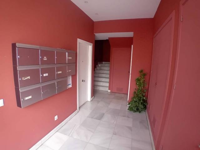 Dúplex en venta en Castilleja De La Cuesta, El Faro