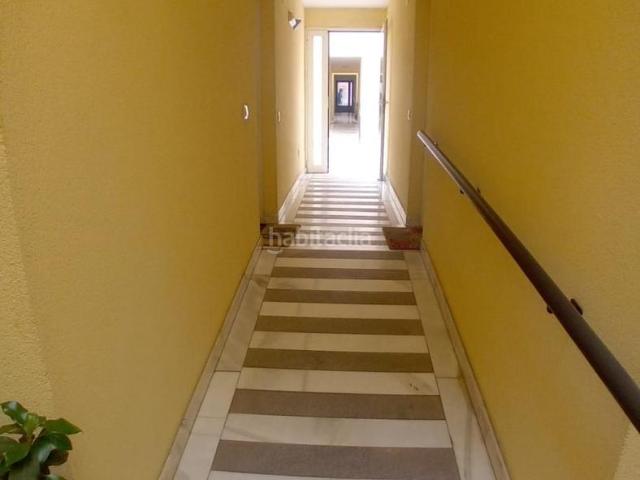 Dúplex en venta en Castilleja De La Cuesta, El Faro
