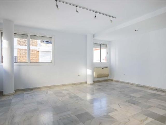 Piso en venta en Castilleja De La Cuesta, El Faro