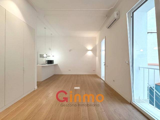 Dúplex en venta en Cortes, Medina-sidonia