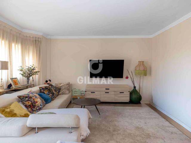 Dúplex en venta en Fuengirola