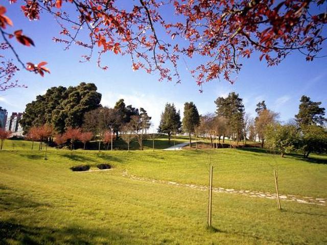 Dúplex en venta en Santiago de Compostela, Santiago