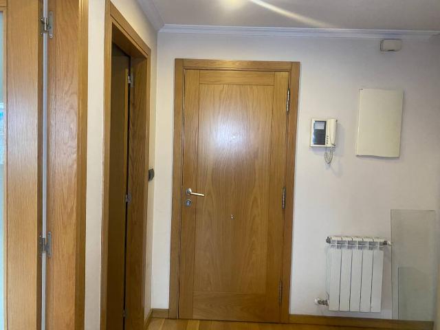 Dúplex en venta en Santiago de Compostela, Santiago