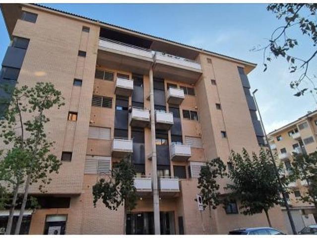 Piso en venta en La Albatalía, Área Metropolitana de Murcia