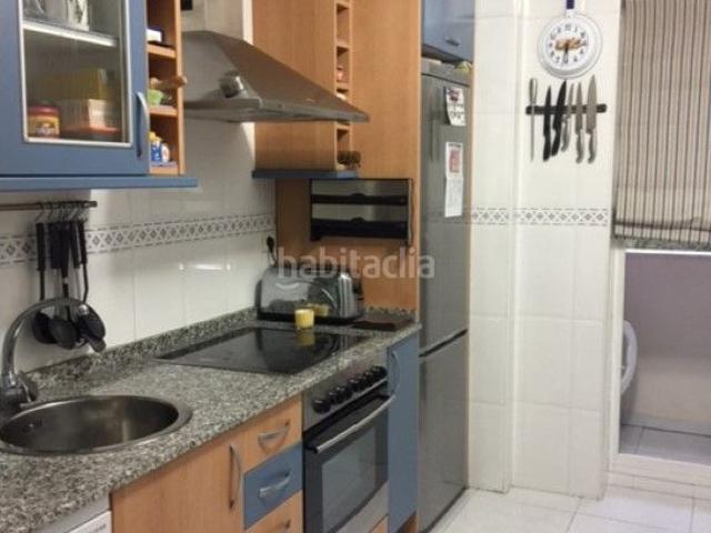 Dúplex en venta en Castrillón, Asturias