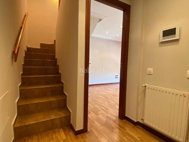 Dúplex en venta en Piedrasblancas, Castrillón