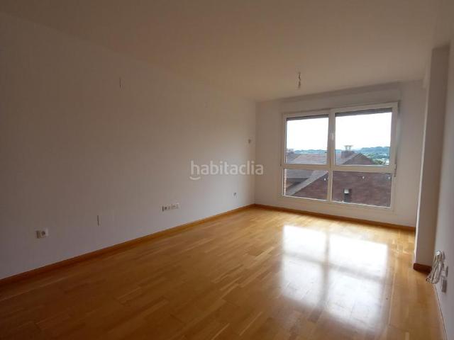 Dúplex en venta en Castrillón, Asturias