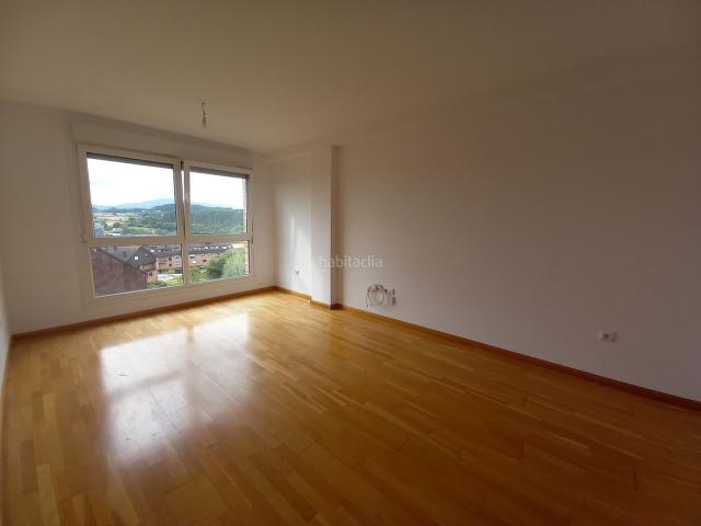 Dúplex en venta en Castrillón, Asturias